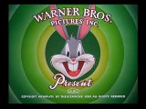 Looney Tunes Golden Collection - Volume 1 - Ep09 HD Watch HD Deutsch
