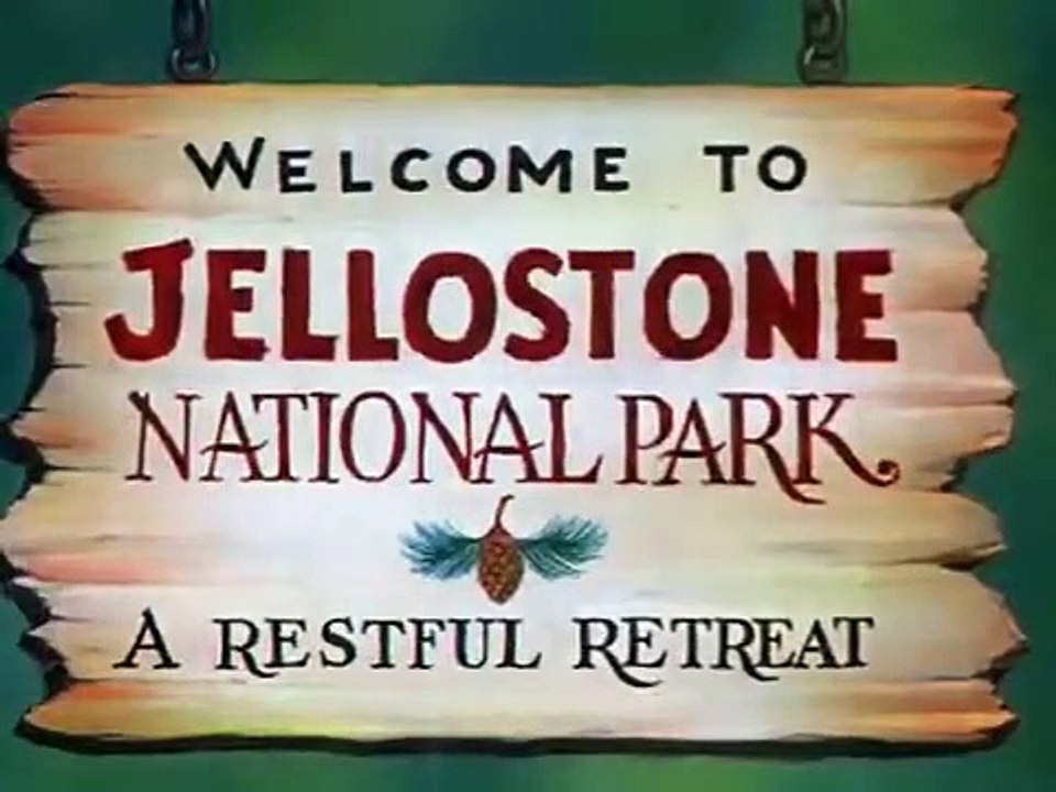 Looney Tunes Golden Collection - Volume 1 - Ep12 HD Watch HD Deutsch