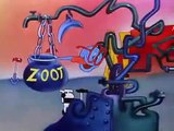 Looney Tunes Golden Collection - Volume 1 - Ep15 HD Watch HD Deutsch