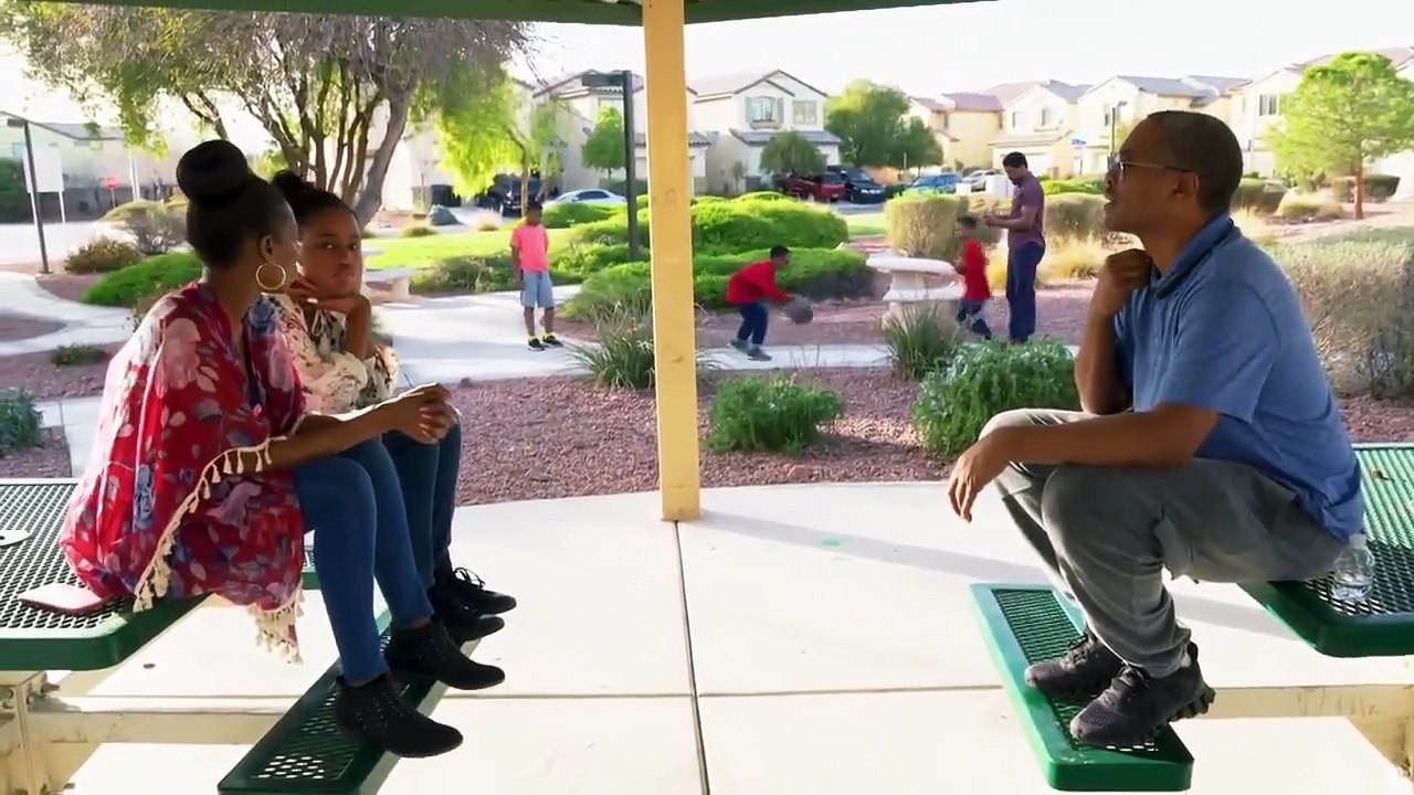 Doubling Down with the Derricos - Se1 - Ep06 - For the Love of Dawsyn HD Watch HD Deutsch