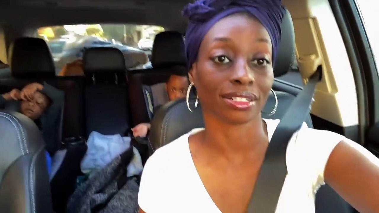 Doubling Down with the Derricos - Se2 - Ep05 - Unexpected Ultimatum HD Watch HD Deutsch