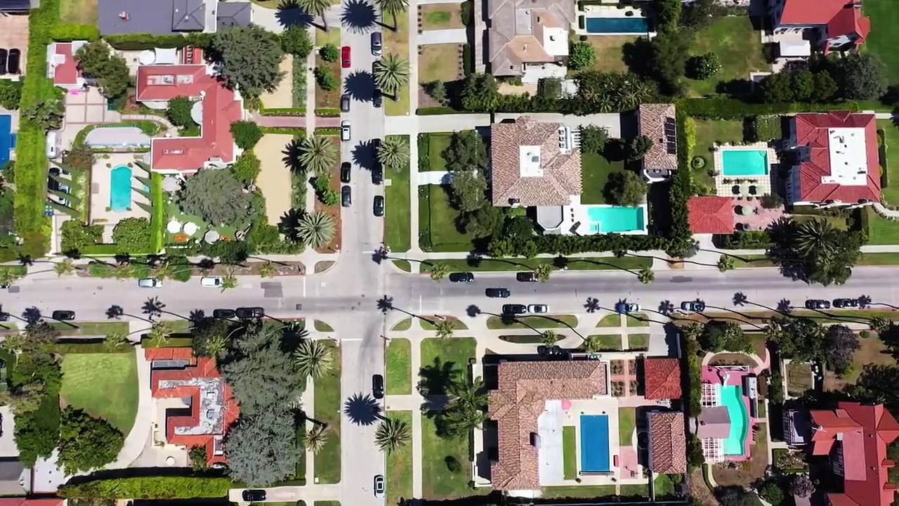 Doubling Down with the Derricos - Se2 - Ep08 - Diez's Homecoming HD Watch HD Deutsch