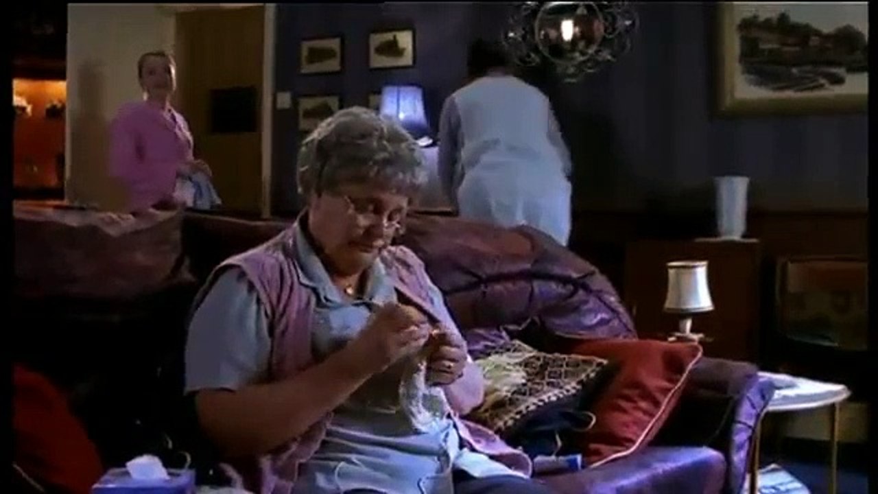 Early Doors - Se1 - Ep01 HD Watch HD Deutsch