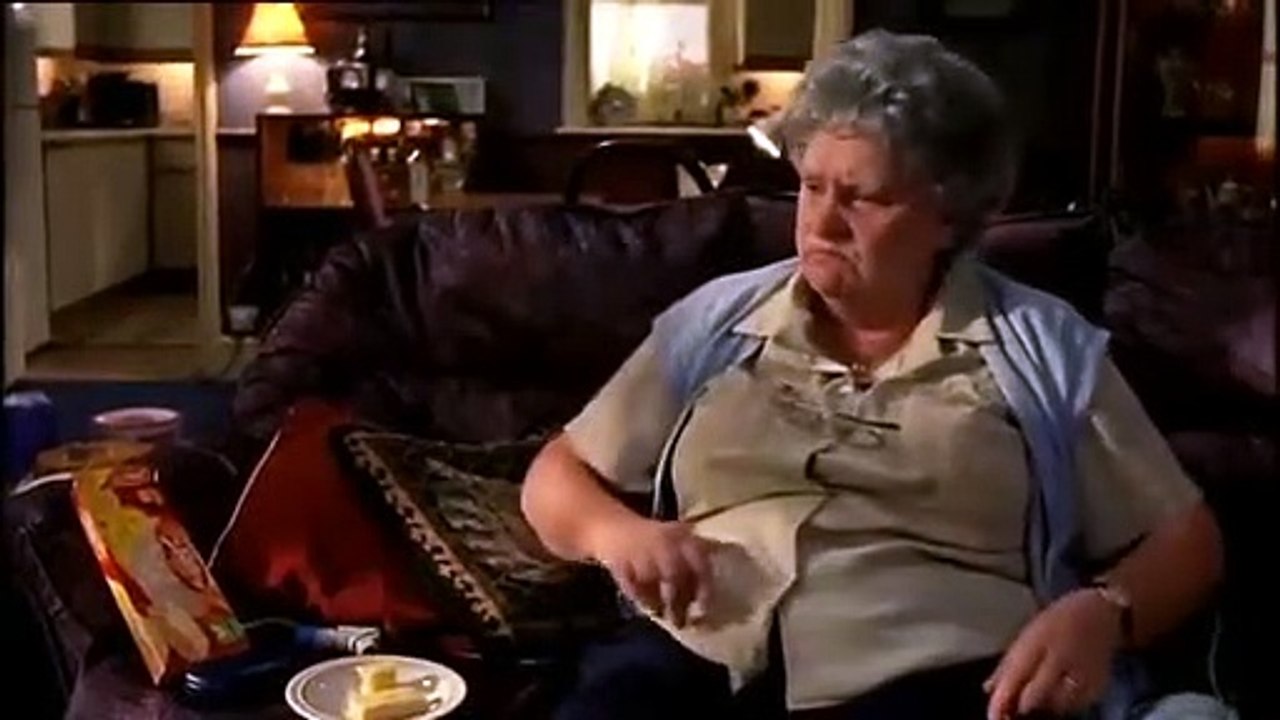 Early Doors - Se1 - Ep03 HD Watch HD Deutsch