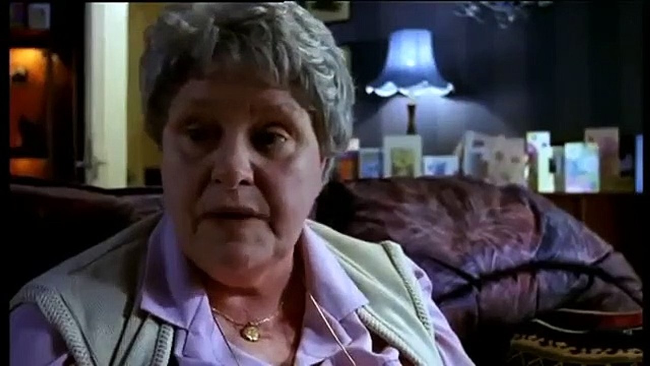 Early Doors - Se1 - Ep02 HD Watch HD Deutsch