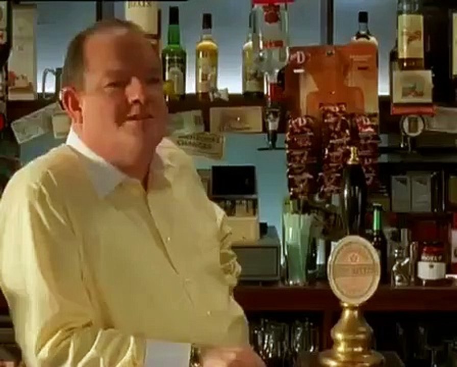 Early Doors - Se2 - Ep05 HD Watch HD Deutsch