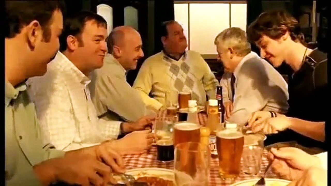 Early Doors - Se1 - Ep06 HD Watch HD Deutsch