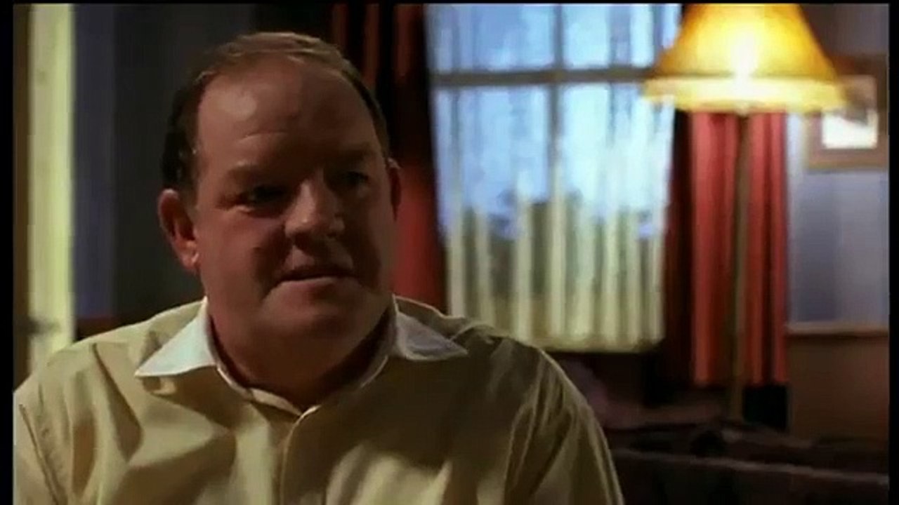 Early Doors - Se1 - Ep05 HD Watch HD Deutsch