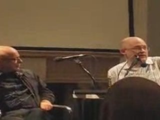 The Power of Networks