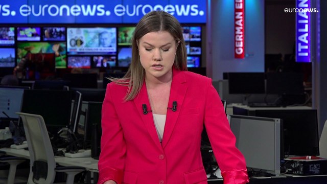 Минобороны Украины: Мы готовы встретить Россию сопротивлением