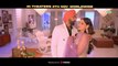 Chann Sitare - Ammy Virk - Tania - Simerjit Singh - Avvy Sra - Oye Makhna - New Punjabi Songs 2022