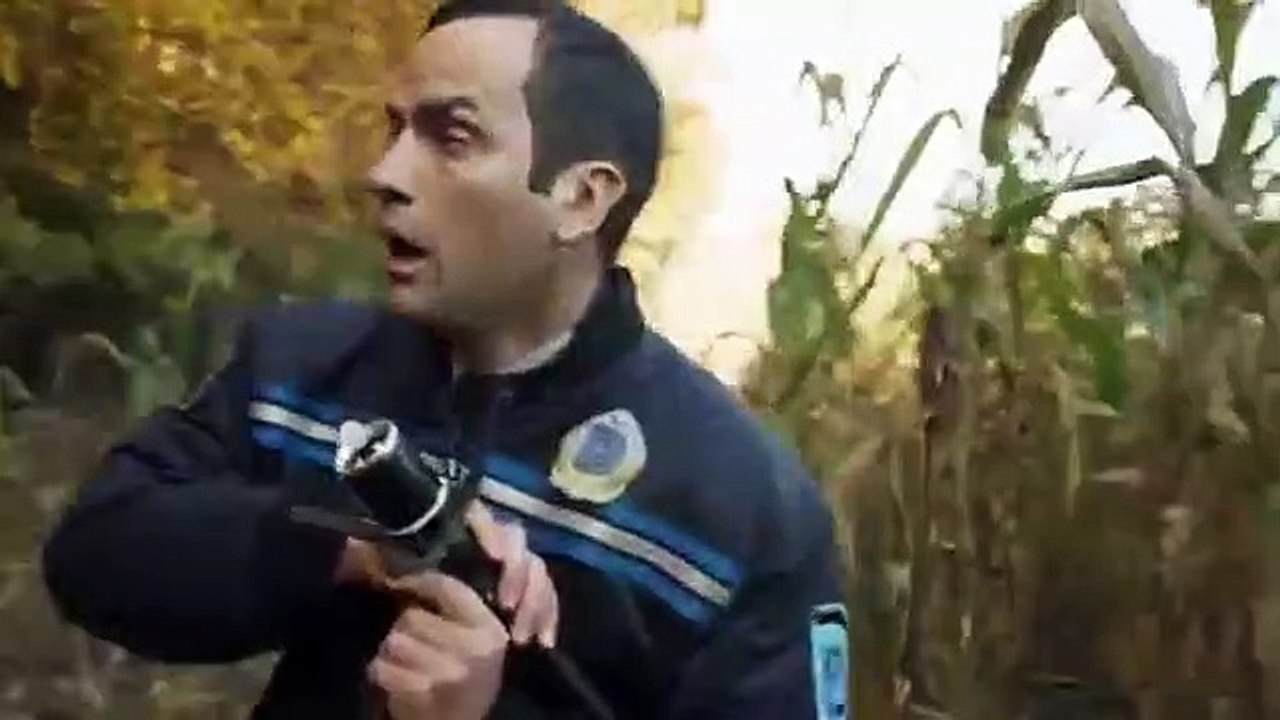 Endlings - Se1 - Ep06 - Surprise HD Watch HD Deutsch