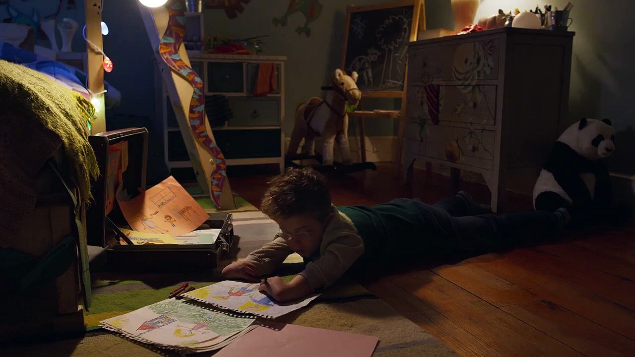 Endlings - Se2 - Ep03 HD Watch HD Deutsch