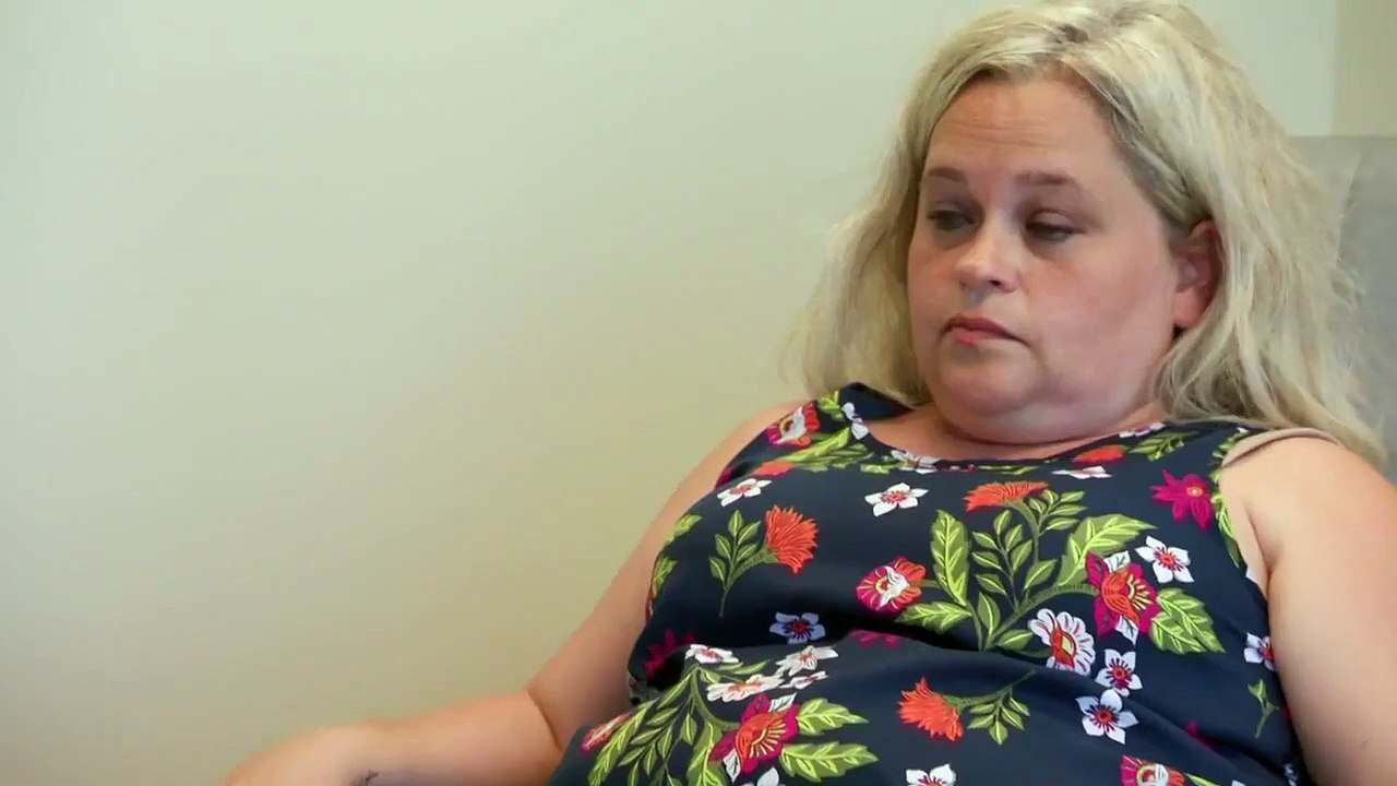 My Feet are Killing Me - Se1 - Ep01 HD Watch HD Deutsch