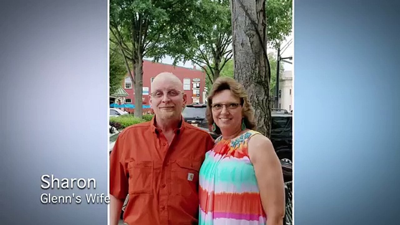 My Feet are Killing Me - Se2 - Ep01 HD Watch HD Deutsch