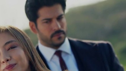 Amor Eterno Capitulo 31 - Audio Español