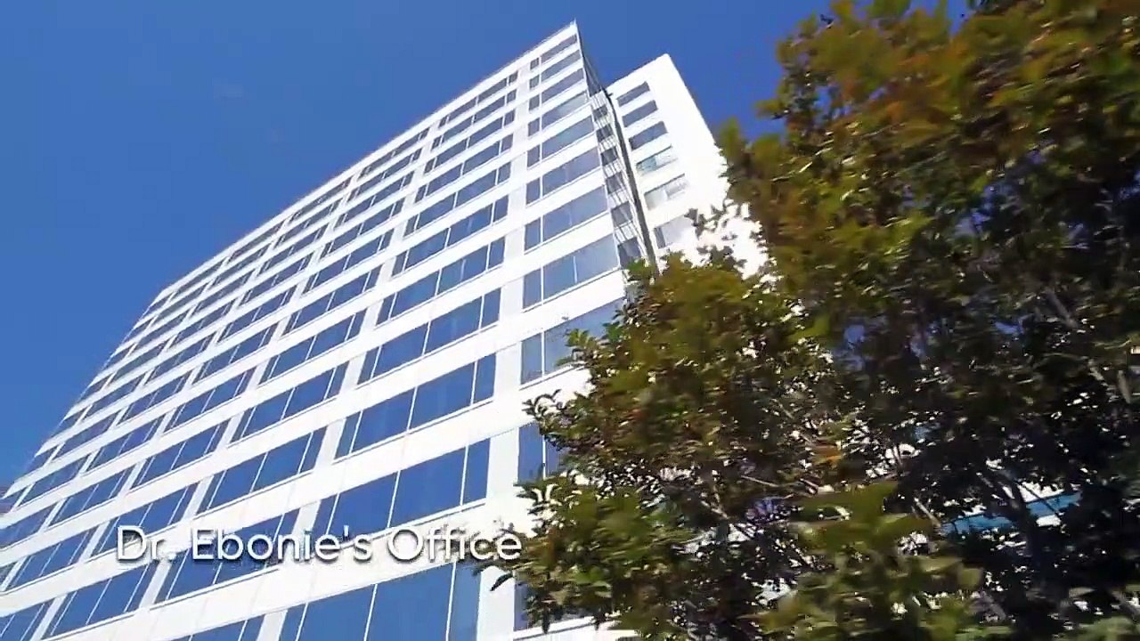 My Feet are Killing Me - Se2 - Ep03 - Amputation Situation HD Watch HD Deutsch