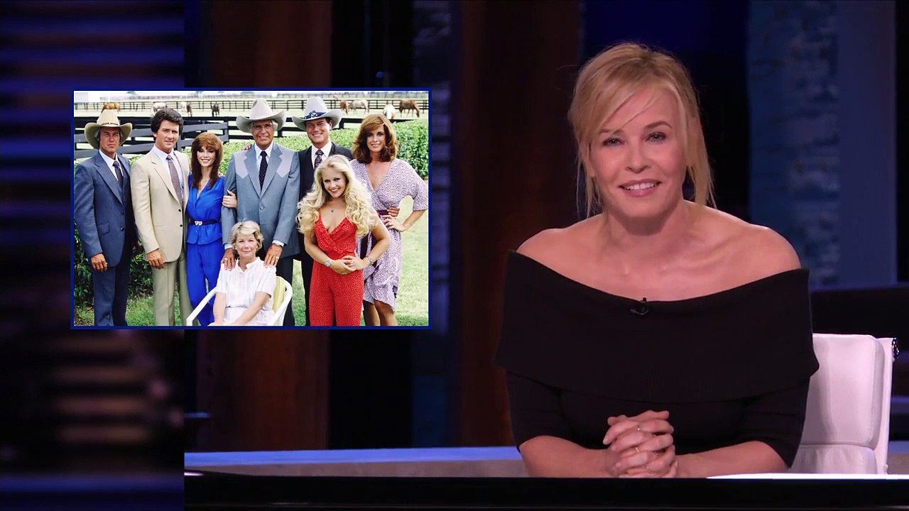 Chelsea - Se1 - Ep08 - Perils of Porn $$ Rachel Bloom's Big Year HD Watch HD Deutsch