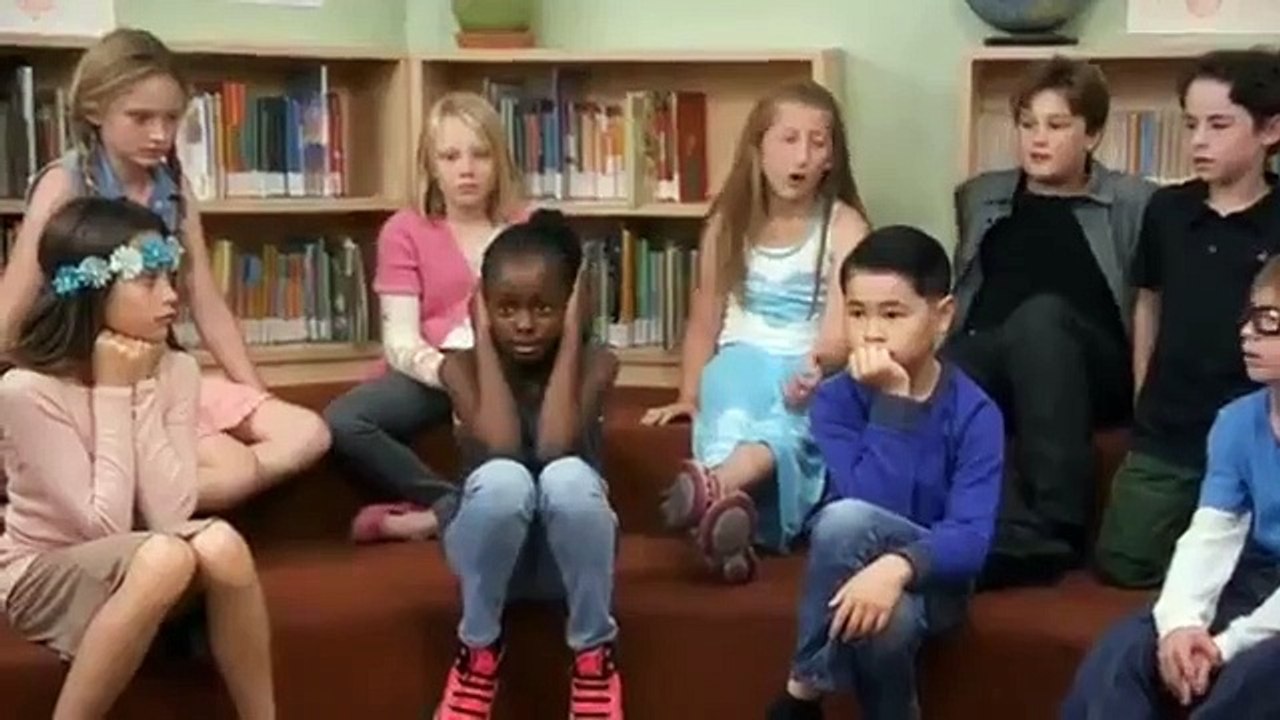 Chelsea - Se1 - Ep11 - Magic $$ GMOs with Lizzy Caplan, Bill Nye HD Watch HD Deutsch