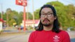 Undercover Boss (US) - Se10 - Ep08 - Smoothie King HD Watch HD Deutsch