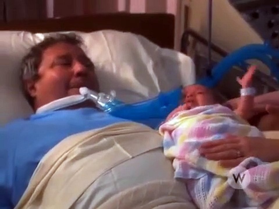 Mysterious Ways - Se2 - Ep07 HD Watch HD Deutsch