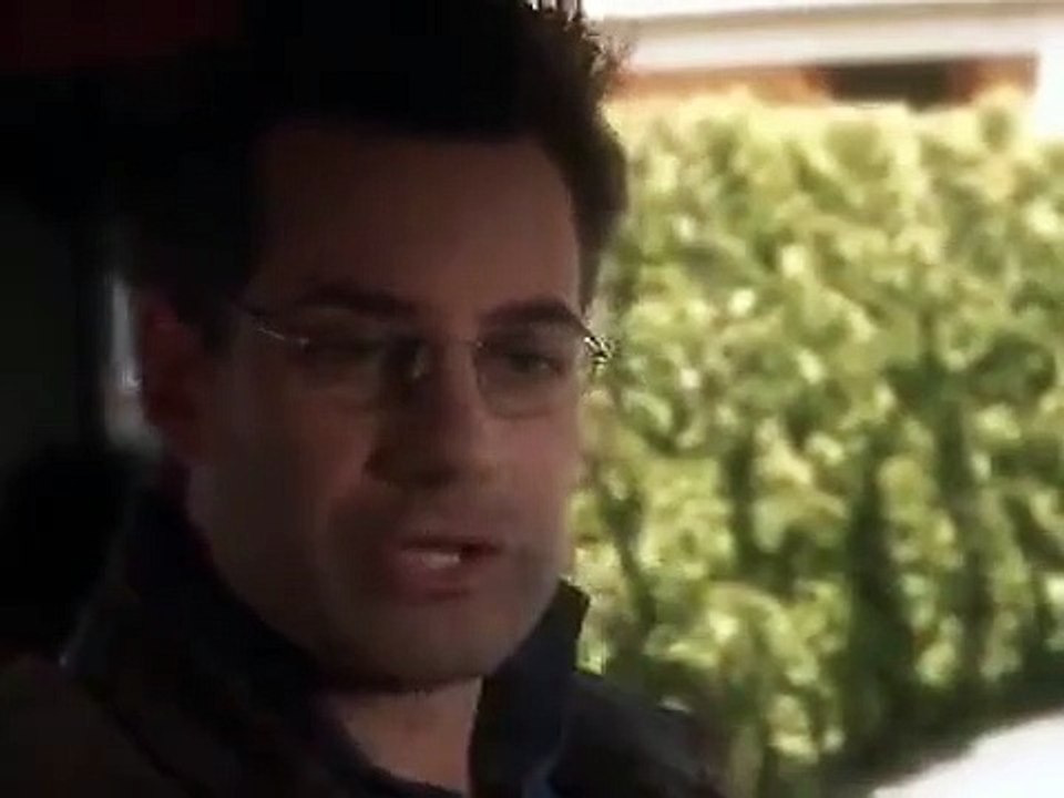Mysterious Ways - Se2 - Ep12 HD Watch HD Deutsch