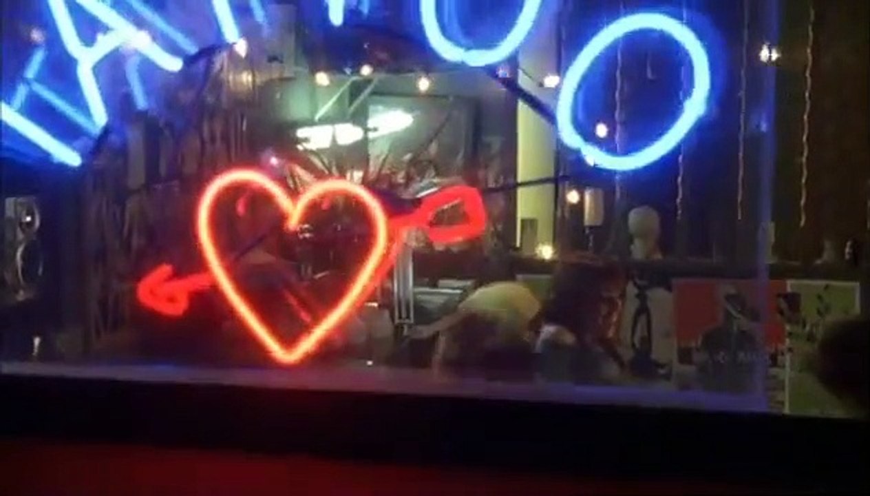 Instant Star - Se1 - Ep10 HD Watch HD Deutsch