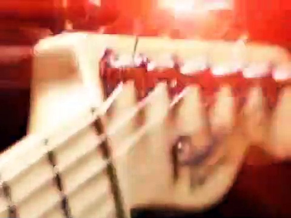 Instant Star - Se2 - Ep01 HD Watch HD Deutsch