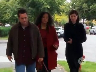 Mysterious Ways - Se2 - Ep13 HD Watch HD Deutsch