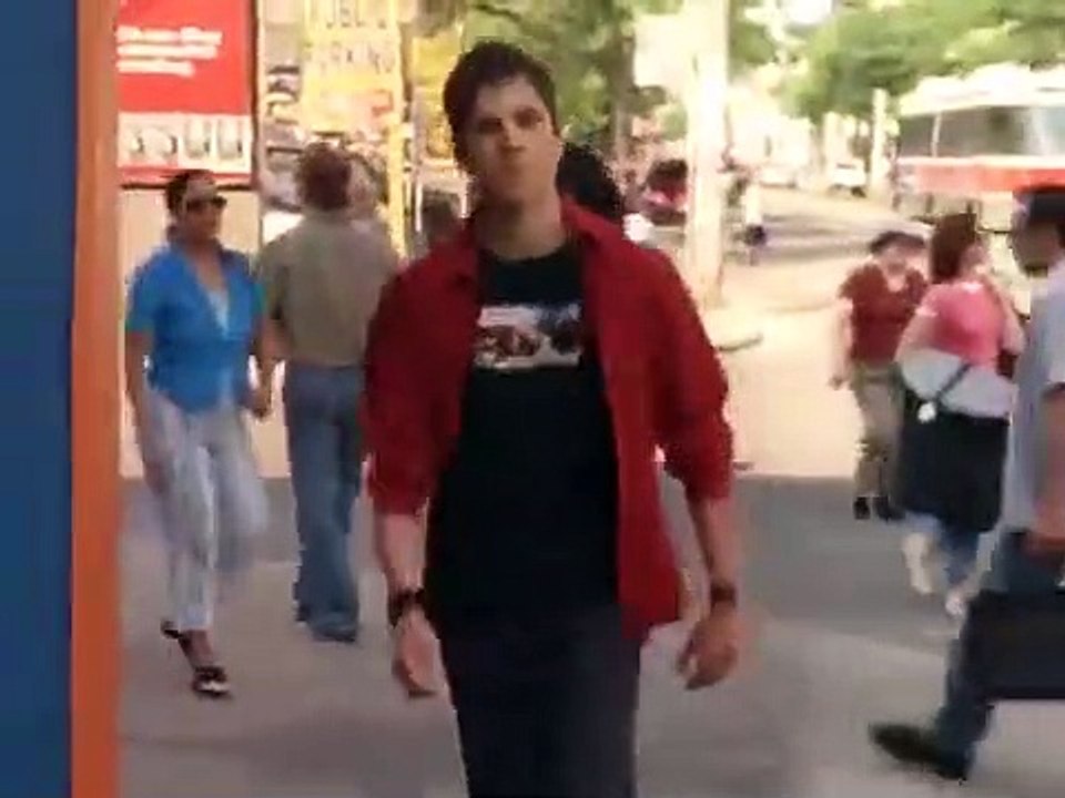 Instant Star - Se2 - Ep02 HD Watch HD Deutsch