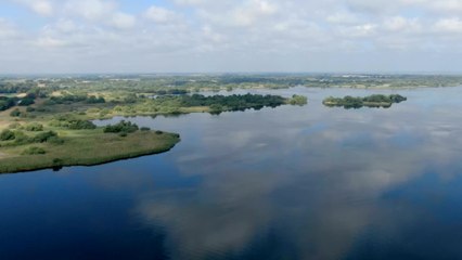 Pourquoi parle-t-on des « pays des Balkans " ?