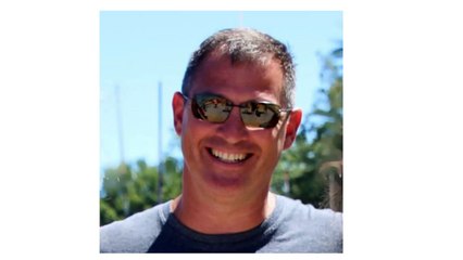 Talen Singer - A Motivated and Enthusiastic Individual