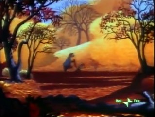 The Laughing Place Italian Sped Up