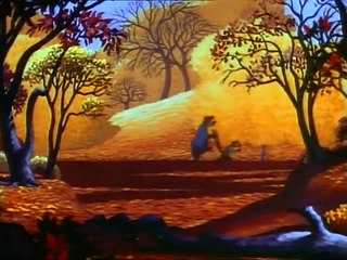 The Laughing Place Piano Version - Low Pitch and Sped Up