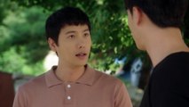 Khu Vườn Hoàng Kim Tập 25, phim Hàn Quốc, bản đẹp, lồng tiếng, Khu vuon hoang kim
