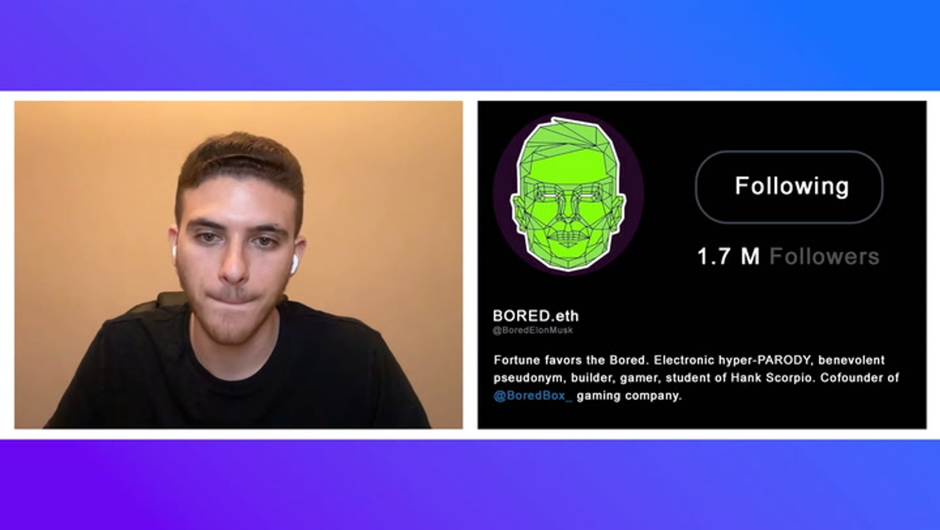 ⁣Video Games in Web3