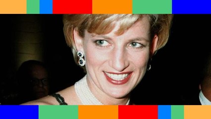 Lady Diana : un bijou iconique de la princesse devrait rapporter une somme folle
