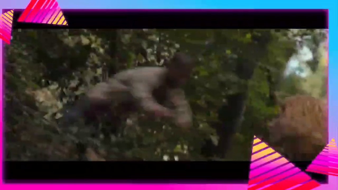 God's Crooked Lines (2022) || movie explained in hindi ||God's Crooked Lines movie summarised in hindi/Urdu  #movieexplain,#hindivoiceover,