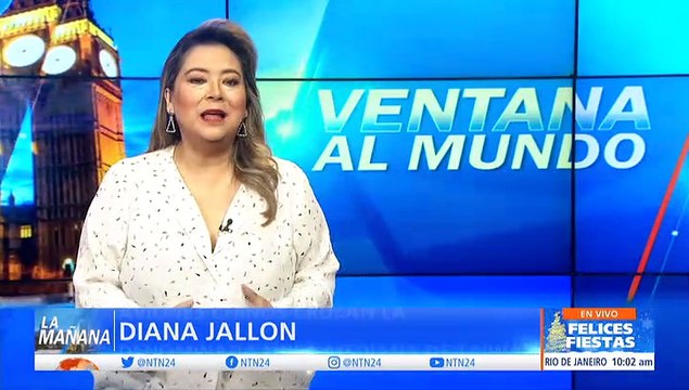 Taiwán denuncia la incursión de 71 aviones y cinco buques militares chinos a su territorio