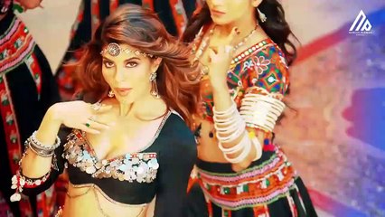 End Year Mega Mashup - Best of 2021-2022 - Party Mashup by HDrappers.