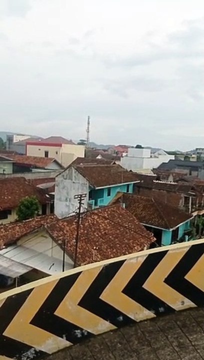 WhatsApp Video 2022-12-26 at 15.17.58