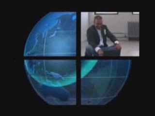 uVme - You vs. Me! I am making money! You can too!