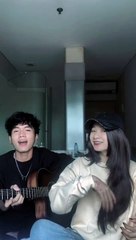 3 pemuda berbahaya feat salsa bintan