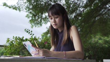 Cresce il numero di stranieri che si iscrivono a un ateneo milanese