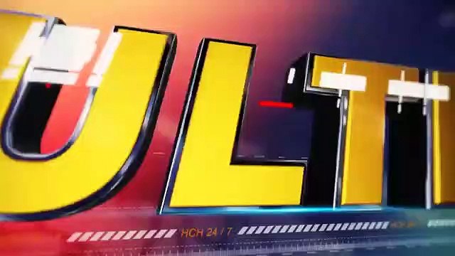 Sicarios le quitan la vida a una persona en la colonia Centroamérica de la capital