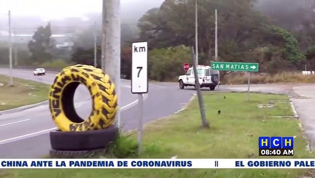 ¡Personas lesionadas, dejan dos accidentes en diferentes sectores de la capital!