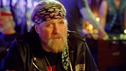 Big-Stan-Jail-Story-Movie-Review-Plot-In_259