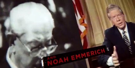 The Americans S01 E03