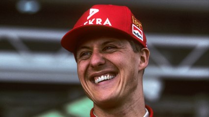 Pourquoi tant de mystère autour de l’état de santé de Michael Schumacher ?