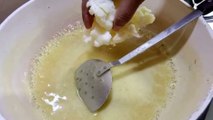Gur Waly Chawal Recipe  | Jaggery Rice Recipe | گڑ والے چاول بنانے کا طریقہ |